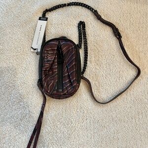 Aimee Kestenberg Bag